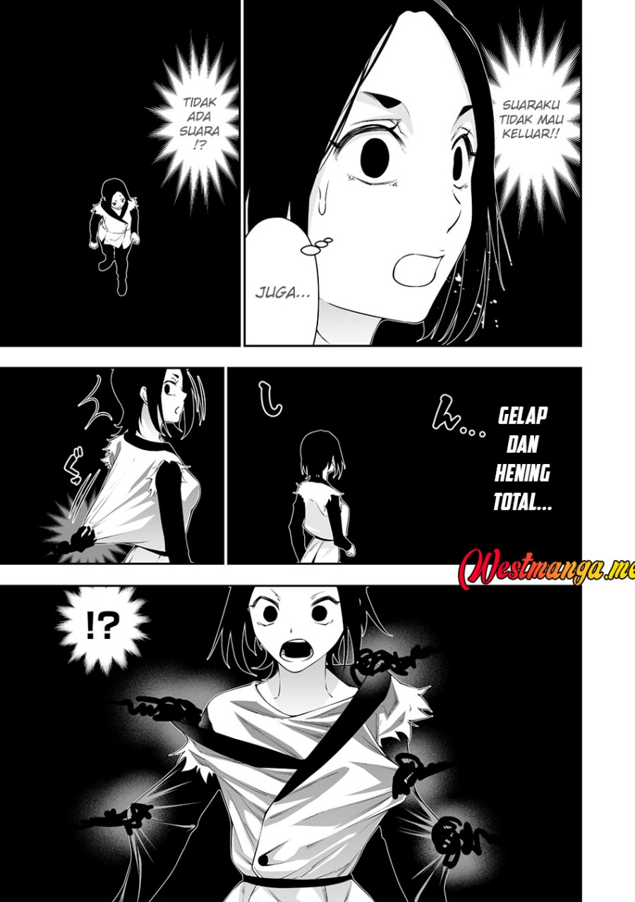 Dilarang COPAS - situs resmi www.mangacanblog.com - Komik bocchi tenseiki 037 - chapter 037 38 Indonesia bocchi tenseiki 037 - chapter 037 Terbaru 10|Baca Manga Komik Indonesia|Mangacan